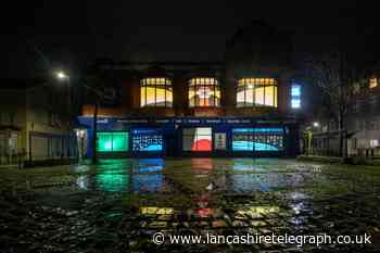 More Music charity to take part in Lancaster Music Festival