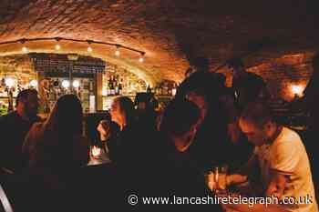 Rivington Brewing Co to take over Preston Bar this winter