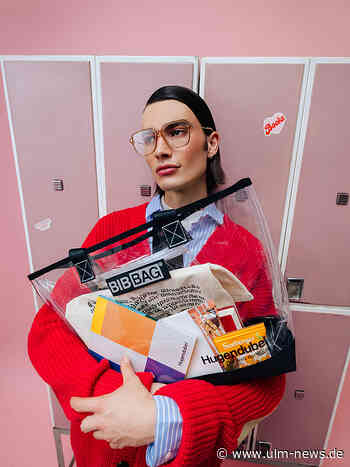 Exklusive Aktion zum Semesterstart