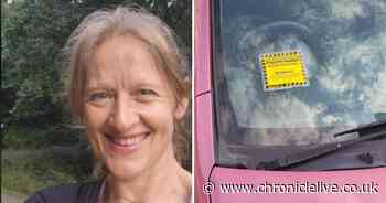 Teacher blasts 'confusing and frustrating' parking meters in Durham after being fined despite paying