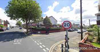 Wirral Council 's  controversial 20mph rollout faces key vote