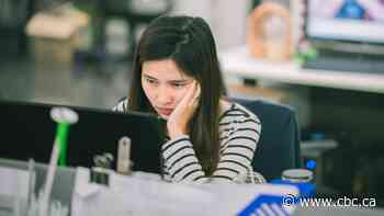 How just a 10-minute work break could improve your mental and physical health