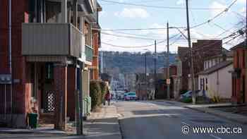 Data and design are key to preventing collisions, Hamilton officials say after annual road report