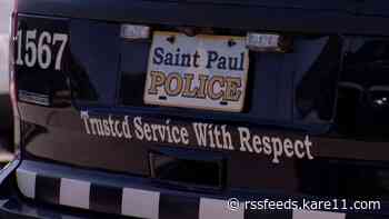 Missing girl found safe