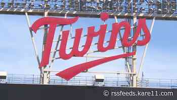 How to watch the Twins in the playoffs and how to find Homer Hankys