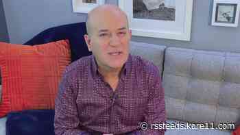 Have a problem? There's a gadget for that