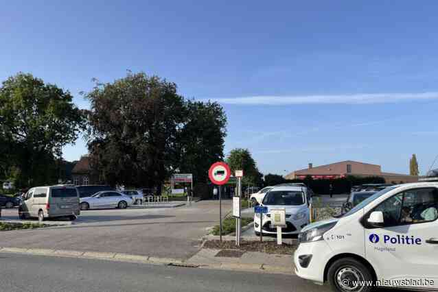 “Gemaskerde mannen in uniform”: gemeente legt voorwaarden op aan Tsjetsjeense politieke bijeenkomst