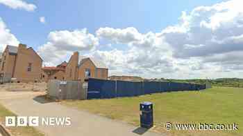 Decision delayed over £2m Little Stanion housing scheme payment