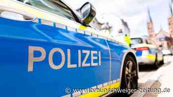 Leer: 23-Jährige bei Unfall unter Drogen schwer verletzt