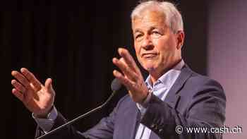 «Künstliche Intelligenz bringt uns die 3,5-Tage-Woche»