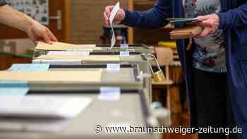 Das müssen Sie zur Bayern-Wahl wissen