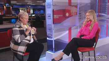 How this Métis entrepreneur has built a business out of hiring others