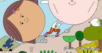 Do I Have to Floss My Teeth? The Science Is Inconclusive