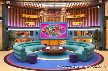 Where is the Big Brother house? ITV confirm new series location as show returns