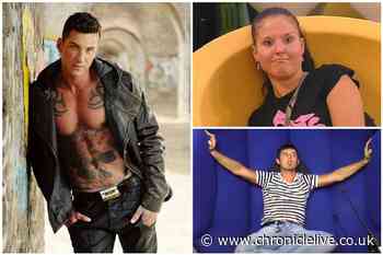 Big Brother where are they now? What happened to the show's North East stars as new series starts