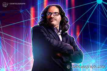 Ripple CTO seeks community consensus for XRPL AMM feature adoption