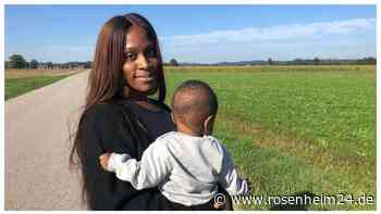 „Ich bin verzweifelt“ – Findet die Mama von drei Kids wegen ihrer Hautfarbe keine Wohnung?