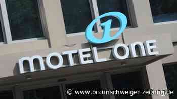 Hackerangriff: Etliche Motel-One-Kundendaten im Darknet