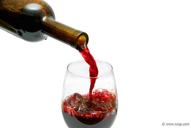 Highest-rated wineries in New Mexico, according to Yelp