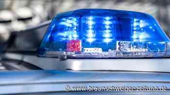 Tod einer Dreijährigen - Vater in Untersuchungshaft