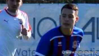 Riano-Valle del Peschiera 1-1: Uno sfortunato autogol frena i ragazzi di Benigni