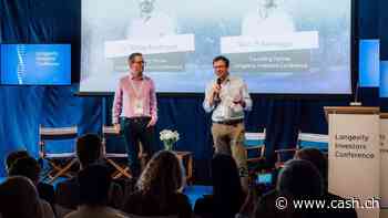 Ewig jung und gesund für die Reichen