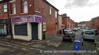 South Ribble Borough: Takeaway plans refused by planning