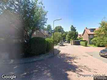 Besteld ambulance vervoer naar de Angsteloord in Abcoude