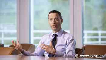 Aktionäre sind mit den Klimaplänen von Glencore unzufrieden