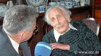 Der älteste Kinderarzt der Welt: Buch über den Jenaer Mediziner Erich Häßler räumt auf mit Vorwürfen einer NS-Vergangenheit