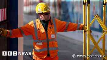 HS2 U-turn shakes confidence in Sunak’s promises