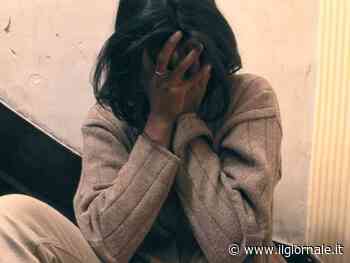 "Non devi imparare l'italiano". E lo straniero massacra di botte la moglie