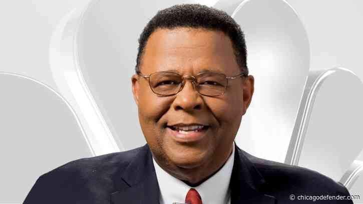 Laini Fluellen Charities’ Pink Tie Affair Celebrates 12 Years