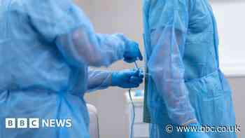 Basildon Hospital: Five surgery deaths prompt review