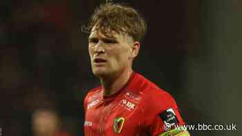 Cameron McGeehan: Colchester United midfielder relishing chance to 'start again'