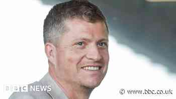 Southend United lifelong fans named in takeover consortium