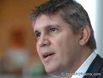 Letter: Sask. Party appeases rural right wingers