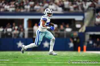 Betting tips for Cowboys-49ers