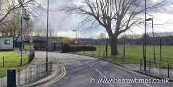 Former JFS pupil from north London Nathanel Young killed