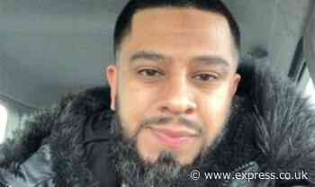 'I've made £10,000 from my repairs side-hustle on Airtasker - now I can do what I want'