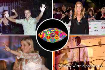 Big Brother: full list of winners ahead of 2023 reboot