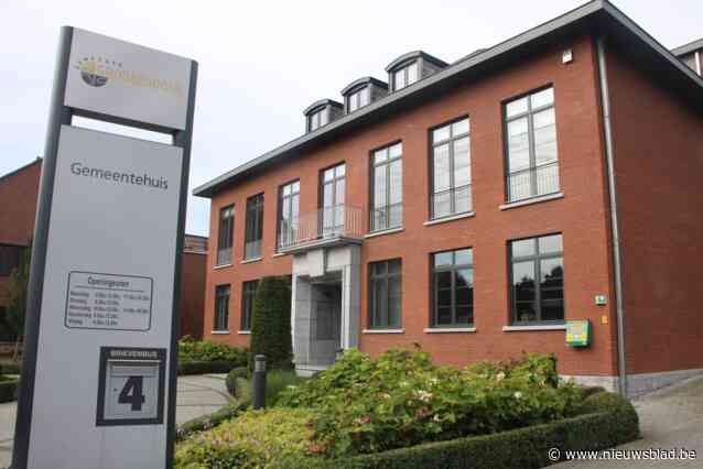 Gemeente is bagger op sociale media beu: “Aanvallen op het personeel zijn meer dan een brug te ver”