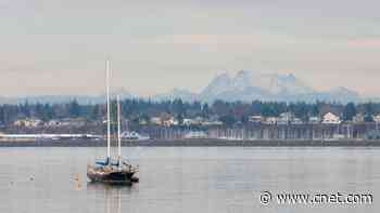 Best Internet Providers in Bellingham, Washington     - CNET