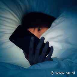 NU+ | Pesten op TikTok: 'Empathisch vermogen is niet ontwikkeld in die koppies'