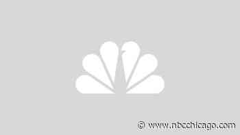 Siffan Hassan crosses 2023 Chicago Marathon finish line with unofficial course record