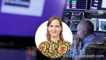 Märkte Insight: Die Kämpfe in Israel leiten eine neue turbulente Phase an den Märkten ein