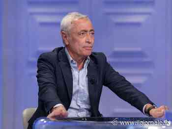 L'appello di Le Foche dopo l'agguato: "Nessun rancore, ma tutele per i medici"