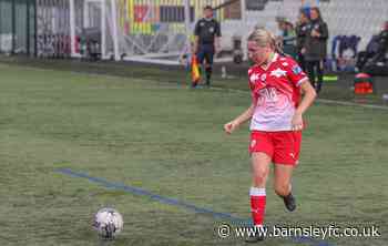 REDS DEFEATED BY HULL UNITED