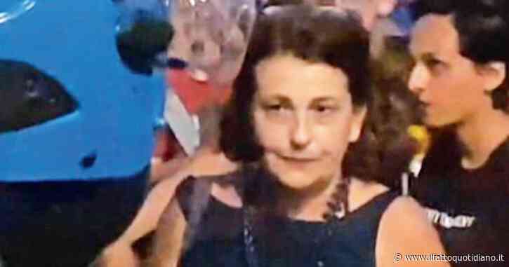 Apostolico, la Lega posta un altro video della manifestazione di Catania: la giudice canta “siamo tutti antifascisti” insieme al compagno