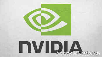 Großangriff auf Israel: AI Summit von Nvidia in Tel Aviv wird abgesagt